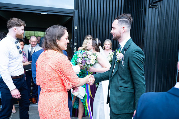 Finian & Rachel-372
