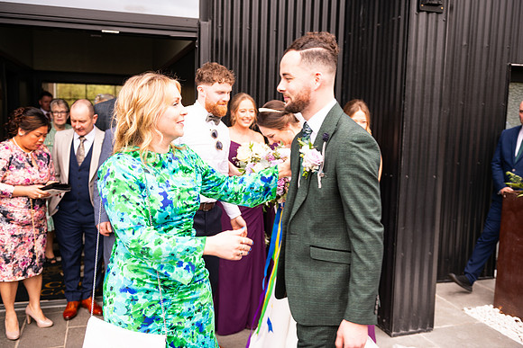 Finian & Rachel-374