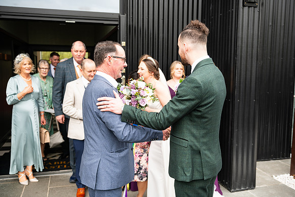 Finian & Rachel-376
