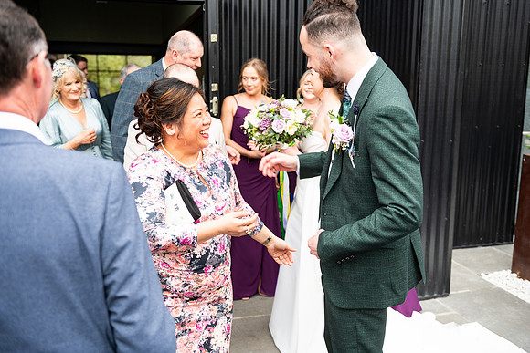 Finian & Rachel-377
