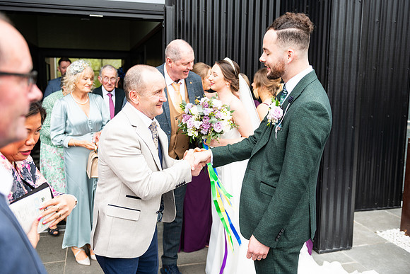 Finian & Rachel-378