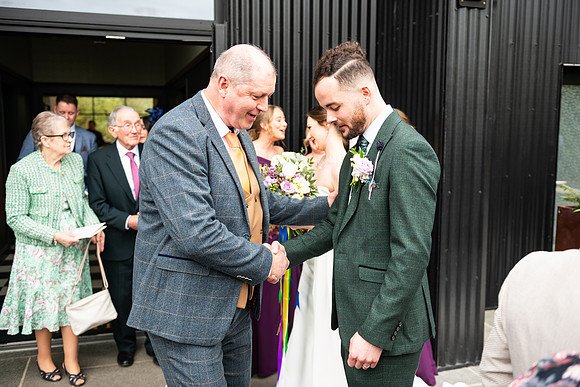 Finian & Rachel-379