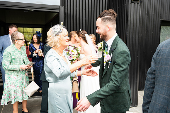 Finian & Rachel-381