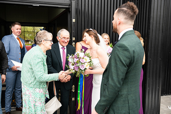 Finian & Rachel-382