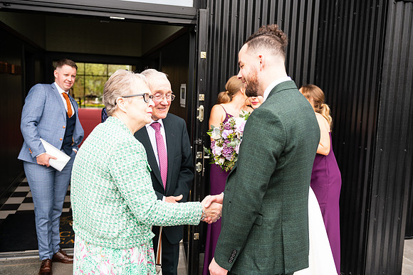 Finian & Rachel-384