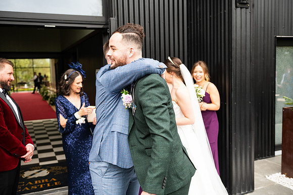 Finian & Rachel-385