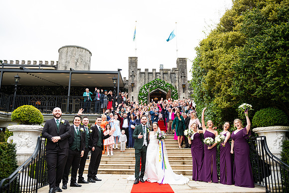 Finian & Rachel-388