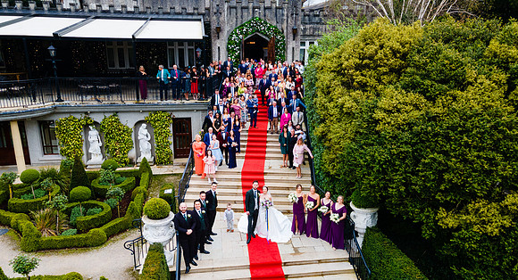 Finian & Rachel-389