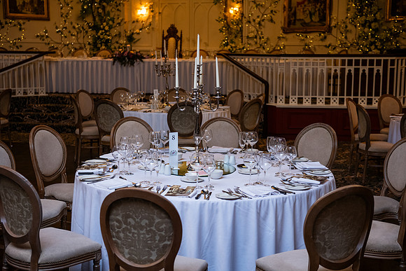 Finian & Rachel-392