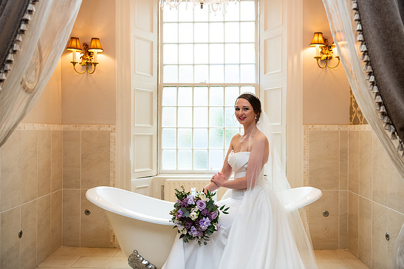 Finian & Rachel-407