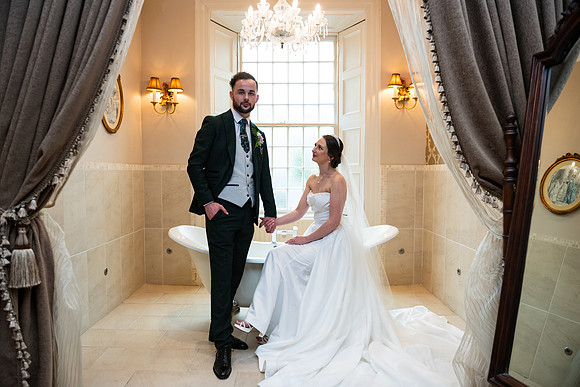 Finian & Rachel-409
