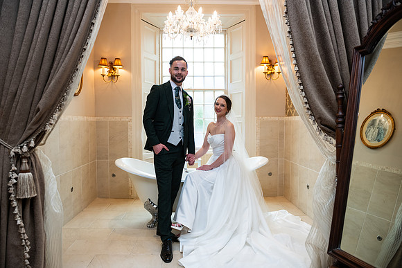 Finian & Rachel-410