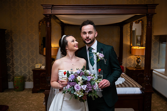 Finian & Rachel-413