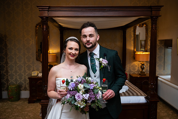 Finian & Rachel-412
