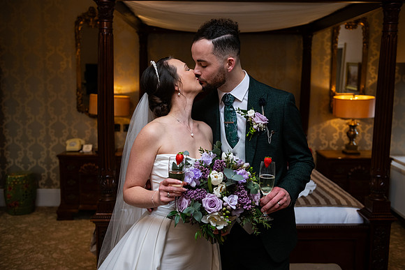 Finian & Rachel-414