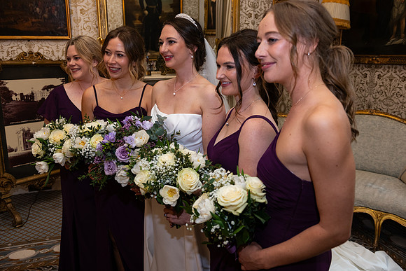 Finian & Rachel-419