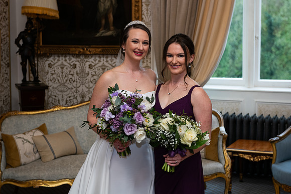 Finian & Rachel-421