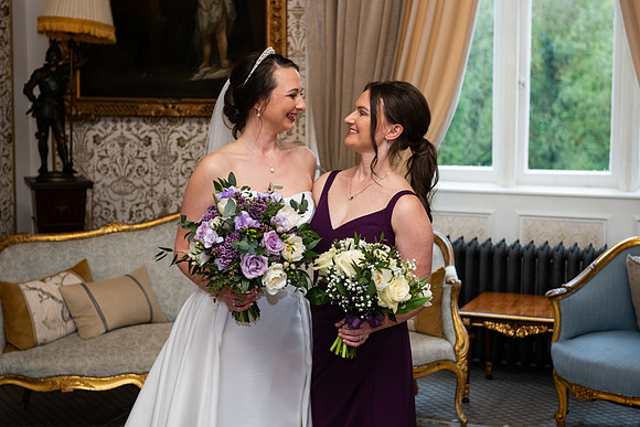 Finian & Rachel-422
