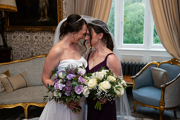 Finian & Rachel-423