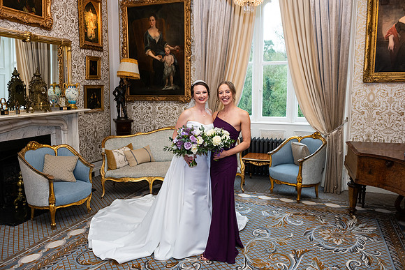 Finian & Rachel-424