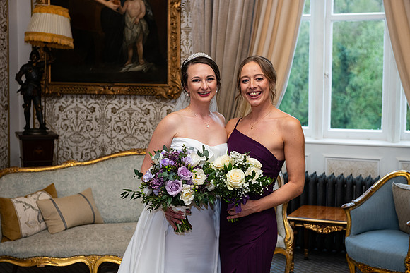 Finian & Rachel-425