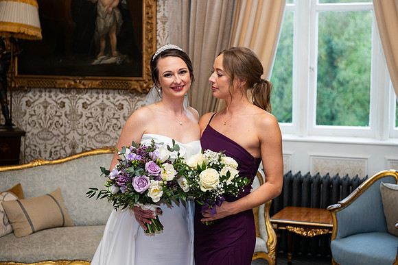 Finian & Rachel-426