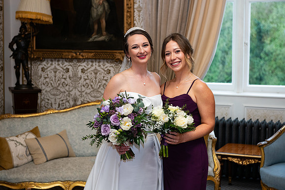 Finian & Rachel-427