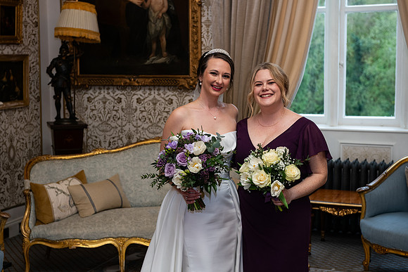 Finian & Rachel-431