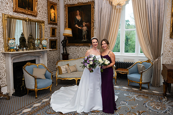 Finian & Rachel-428