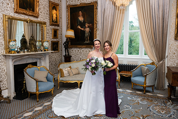 Finian & Rachel-429