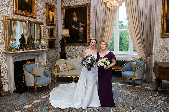 Finian & Rachel-430