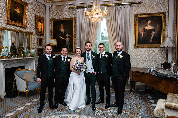 Finian & Rachel-433
