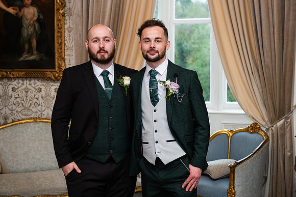 Finian & Rachel-440