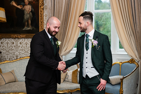 Finian & Rachel-441