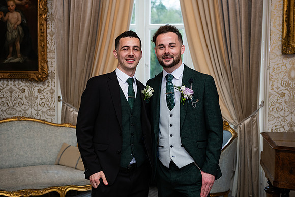 Finian & Rachel-448