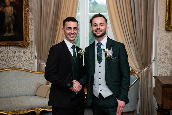 Finian & Rachel-449