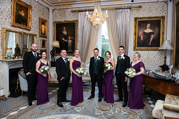 Finian & Rachel-451