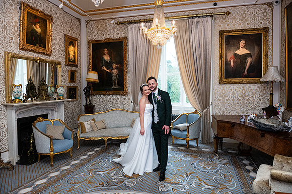 Finian & Rachel-452