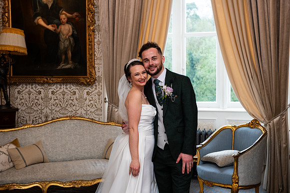 Finian & Rachel-453