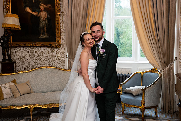 Finian & Rachel-454