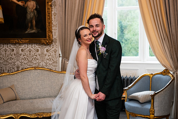 Finian & Rachel-455