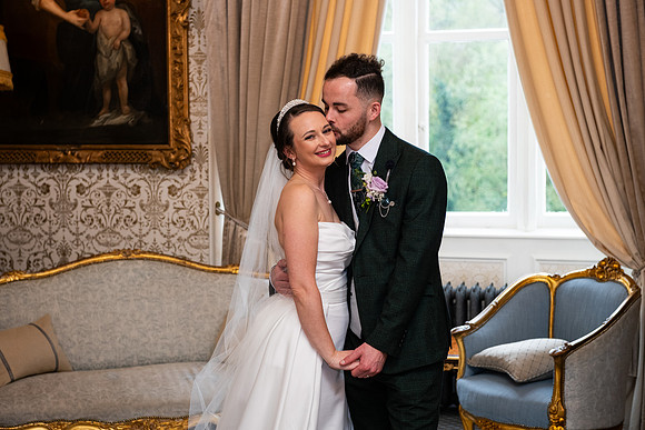 Finian & Rachel-456