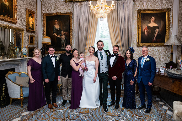 Finian & Rachel-457