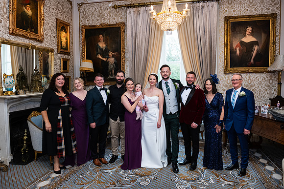 Finian & Rachel-458