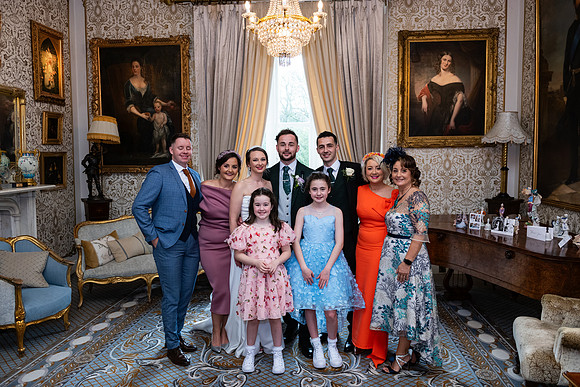 Finian & Rachel-459