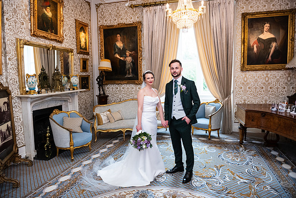 Finian & Rachel-461