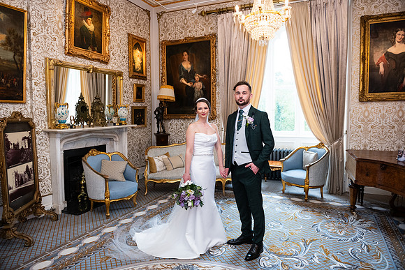 Finian & Rachel-462