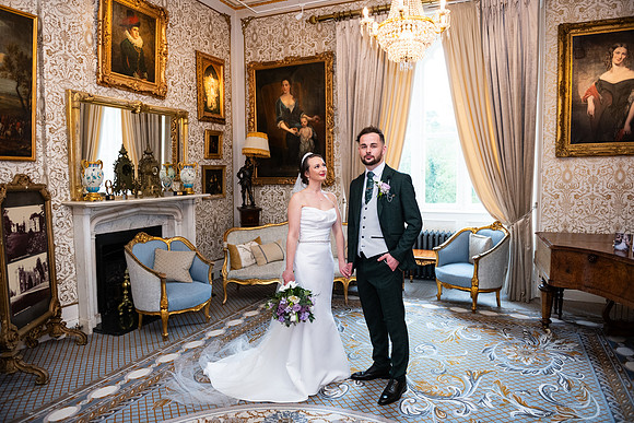 Finian & Rachel-463