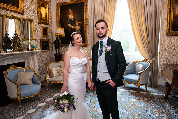 Finian & Rachel-464