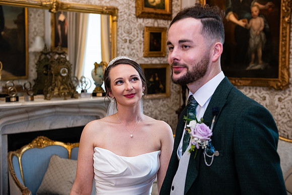 Finian & Rachel-465